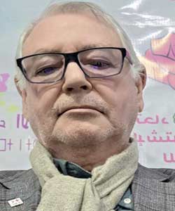 L’USFP réunit les forces progressistes à Tanger