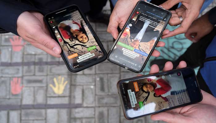 L’aspect haineux et anti-migrants du numérique tracé par un baromètre signé Migrapress : Ça tranche avec l’hospitalité légendaire des Marocains