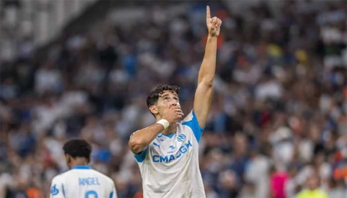 Retour espéré pour Nayef Aguerd à la mi-mai