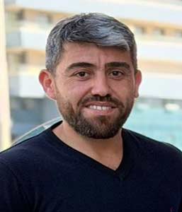 La résolution onusienne 2797 sur la question du Sahara marocain reflète l'engagement de la communauté internationale en faveur de solutions pacifiques, réalistes et pragmatiques aux différends régionaux