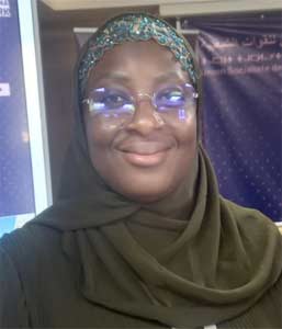 La résolution onusienne 2797 sur la question du Sahara marocain reflète l'engagement de la communauté internationale en faveur de solutions pacifiques, réalistes et pragmatiques aux différends régionaux