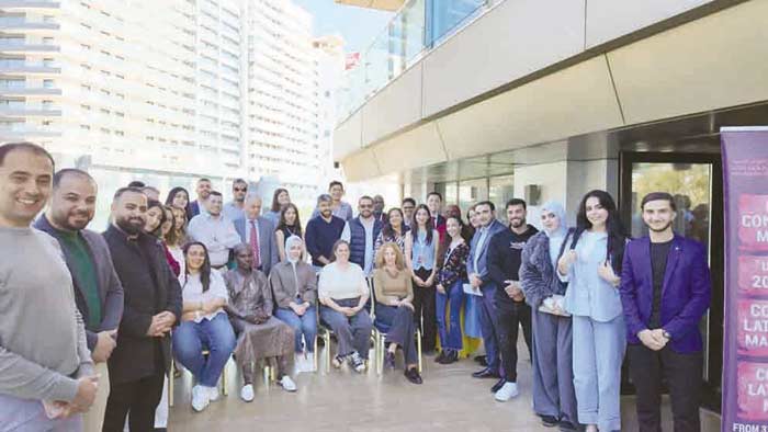 La résolution onusienne 2797 sur la question du Sahara marocain reflète l'engagement de la communauté internationale en faveur de solutions pacifiques, réalistes et pragmatiques aux différends régionaux