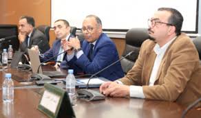 La région, levier central du développement économique et territorial dans le cadre de la régionalisation avancée