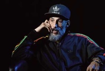 Le groupe Bob Maghrib enchante le public casablancais avec une fusion entre reggae et sonorités marocaines Le groupe Bob Maghrib enchante le public casablancais avec une fusion entre reggae et sonorités marocaines