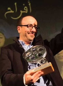 Mohamed Chrif Tribak : L'écriture cinématographique, un prolongement du plaisir de voir