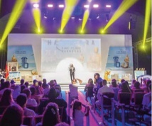 Festival de Meknès de la fiction télévisée : Projection de 3 téléfilms en compétition officielle