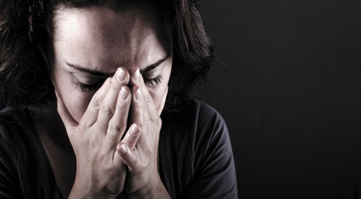 Le CNDH demande l’élaboration urgente d’un Plan gouvernemental pour la prévention de la violence à l’égard des femmes Le CNDH demande l’élaboration urgente d’un Plan gouvernemental pour la prévention de la violence à l’égard des femmes