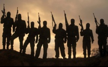 Un second missile tiré du Yémen intercepté en Arabie Saoudite Un second missile tiré du Yémen intercepté en Arabie Saoudite