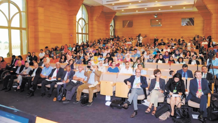 Contribution des partenariats public-privé à la feuille de route sur le changement climatique Contribution des partenariats public-privé à la feuille de route sur le changement climatique