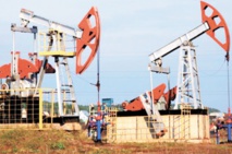 Le Maroc importe 94 % de ses besoins énergétiques Le Maroc importe 94 % de ses besoins énergétiques