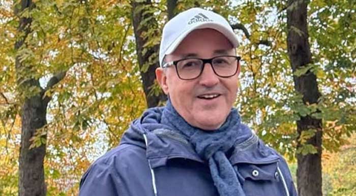 My Seddik Rabbaj : Le quartier Sidi Youssef Ben Ali est un véritable personnage à part entière, doté d’une présence, d’une mémoire et presque d’une voix