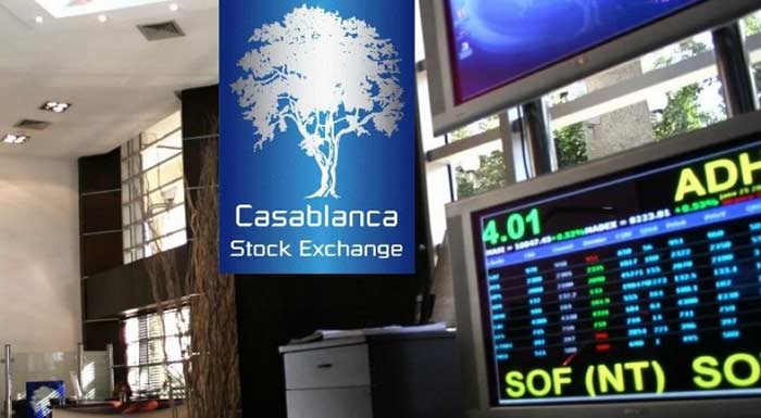 Bourse : Les sociétés cotées atteignent un cap historique avec 50,9 MMDH de capacité bénéficiaire en 2025