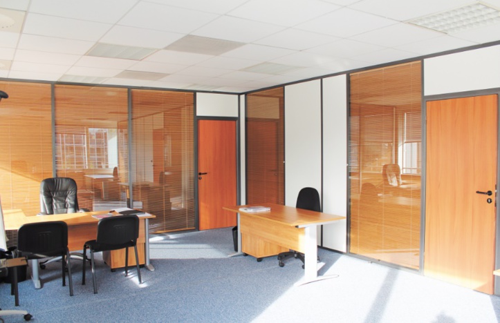 La grève générale massivement suivie : Le taux de participation s’est élevé à 83,72% dans la Fonction publique et à 94% dans les collectivités territoriales La grève générale massivement suivie : Le taux de participation s’est élevé à 83,72% dans la Fonction publique et à 94% dans les collectivités territoriales