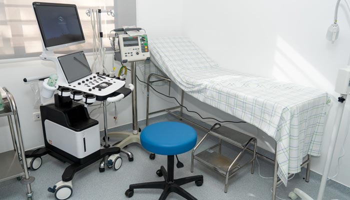 Au-delà des chiffres, quelle praticabilité ? Quelle efficacité ? 