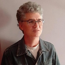 Abdelilah Hamdouchi : L’histoire, véritable déterminant de la qualité de toute œuvre de fiction Abdelilah Hamdouchi : L’histoire, véritable déterminant de la qualité de toute œuvre de fiction