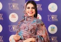 Fadila El Hamel : La fiction hassanie vit au rythme d’une dynamique qualitative sur les plans artistique et technique Fadila El Hamel : La fiction hassanie vit au rythme d’une dynamique qualitative sur les plans artistique et technique