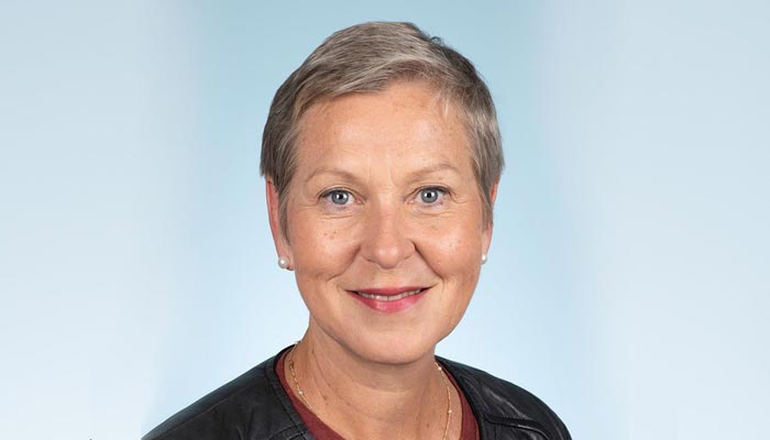 Le Maroc s’impose comme un véritable hub technologique tourné vers l’Afrique