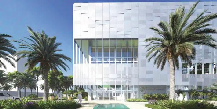 La mission diplomatique des États-Unis au Maroc célèbre l'héritage de Dar America