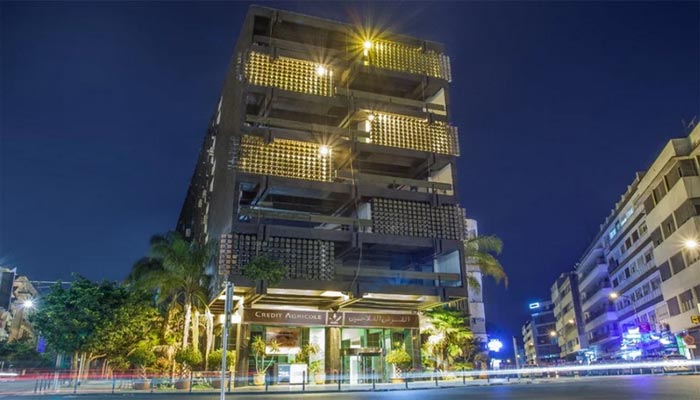 Al Filahi Cash, filiale du Crédit Agricole du Maroc, s’allie aux pharmaciens pour accélérer la digitalisation des paiements en pharmacie