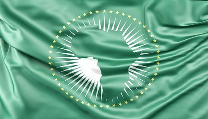 Le Maroc réaffirme devant le CPS de l'UA son attachement indéfectible à la lutte contre l’impunité