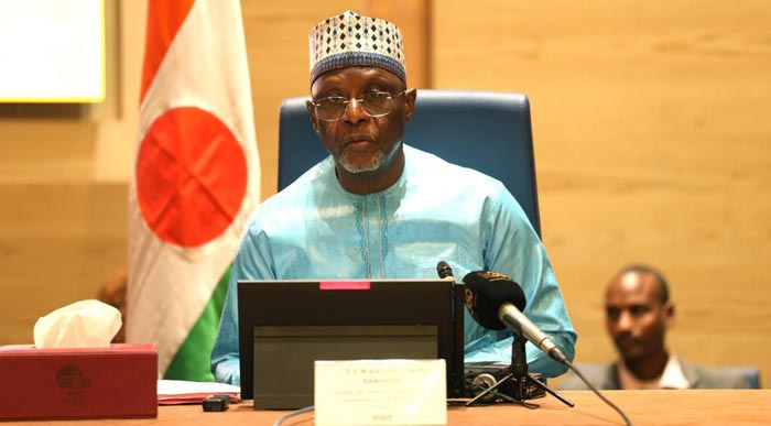 Niamey réitère son soutien à l’Initiative Royale visant à favoriser l’accès des pays du Sahel à l’océan Atlantique
