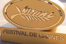 Le 79ème festival de Cannes dévoile sa sélection officielle Le 79ème festival de Cannes dévoile sa sélection officielle