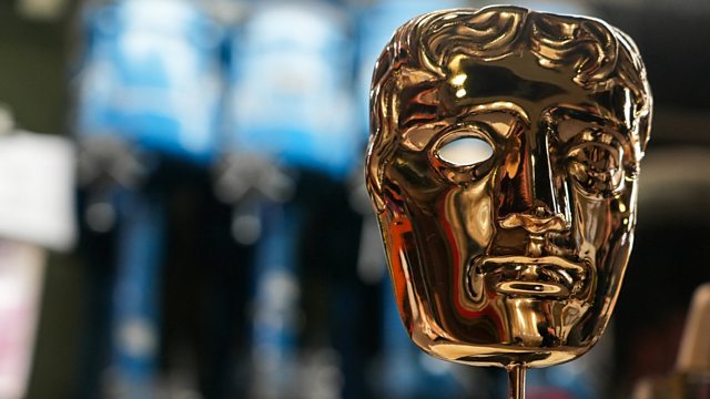 Insulte raciste pendant la diffusion des Bafta : La BBC reconnaît une violation de ses règles