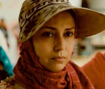 Cannes 2026 : Le film "La Más Dulce" de Laïla Marrakchi en compétition dans la section « Un Certain Regard » Cannes 2026 : Le film "La Más Dulce" de Laïla Marrakchi en compétition dans la section « Un Certain Regard »