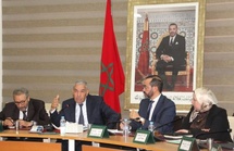 L’ONMT déploie une stratégie globale pour soutenir l’essor touristique de l’Oriental