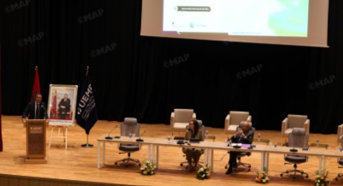 Des experts internationaux débattent à Fès des enjeux de l'arbitrage dans les pays arabes et de l’OHADA