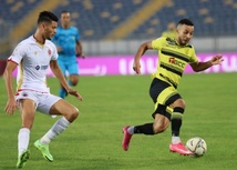 Mise à jour : MAS-WAC à l’affiche Mise à jour : MAS-WAC à l’affiche