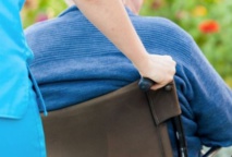 La perte du chromosome Y accroît le risque d'Alzheimer chez les hommes La perte du chromosome Y accroît le risque d'Alzheimer chez les hommes