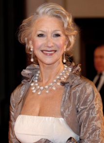 Ces grands rôles que les stars ont refusés : Helen Mirren, Precious (2009) Ces grands rôles que les stars ont refusés : Helen Mirren, Precious (2009)