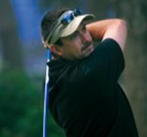 Distinction de Joudar à St Pölten Pro Golf Tour Distinction de Joudar à St Pölten Pro Golf Tour