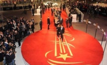 Le 16ème Festival international du film de Marrakech rendra hommage au cinéma russe