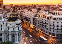 Les universités marocaines et espagnoles déterminées à promouvoir leurs relations de coopération académique Les universités marocaines et espagnoles déterminées à promouvoir leurs relations de coopération académique