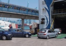 Mise en œuvre des droits constitutionnels des MDM Mise en œuvre des droits constitutionnels des MDM