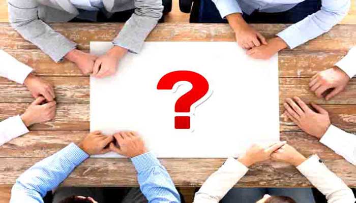 Dialogue social sous tension : Entre urgence sociale et calcul politicien