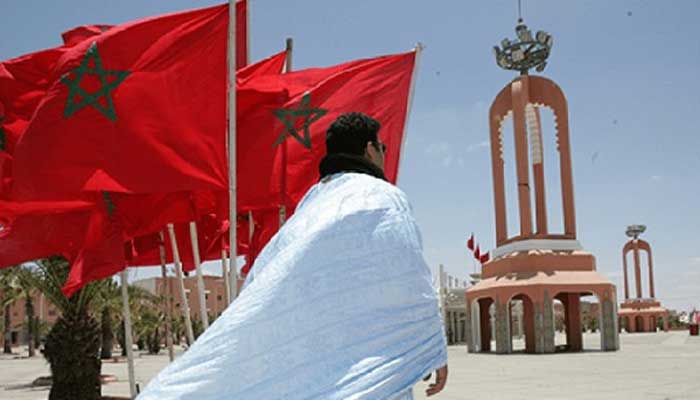 Une conférence à Toulouse pour mettre en avant les fondements historiques et juridiques de la marocanité du Sahara