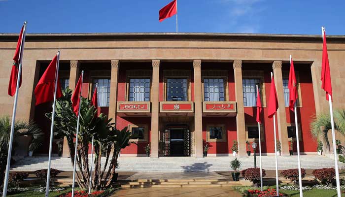 Séance plénière commune des deux Chambres du Parlement, mercredi prochain, pour la présentation du bilan de l’action gouvernementale
