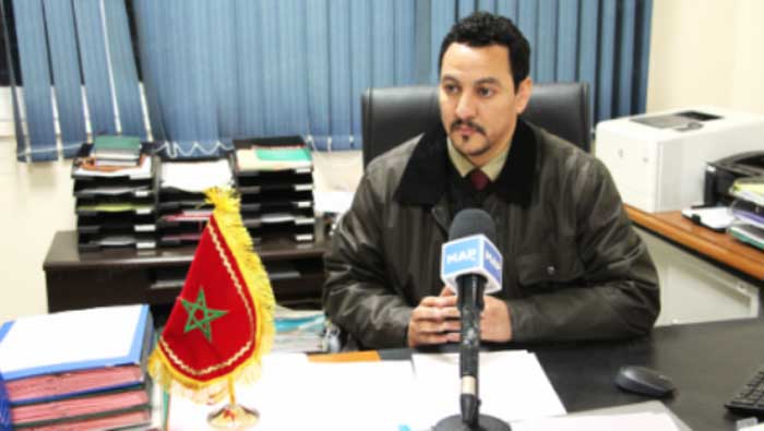 La nouvelle génération des PDTI place le citoyen au cœur de la production des politiques publiques