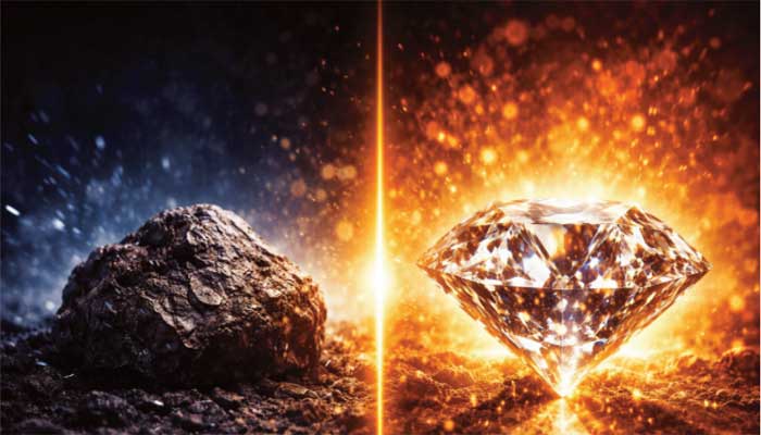 Pourquoi la valeur échappe aux chiffres :  L’angle mort des organisations