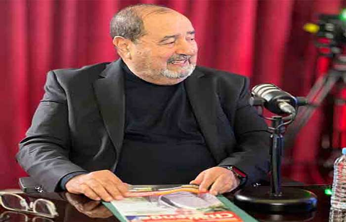 Le décryptage édifiant du Premier secrétaire : La vision éclairée de l’USFP