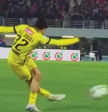 Botola Pro D1: Le MAS remue le couteau dans la plaie du Wydad