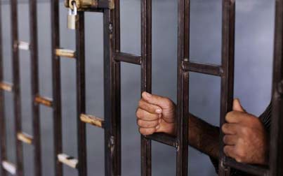 Le Royaume du Maroc élu rapporteur du Comité onusien contre la torture