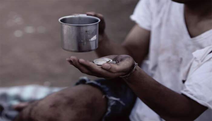 La guerre américaine alourdit le fardeau de la dette africaine