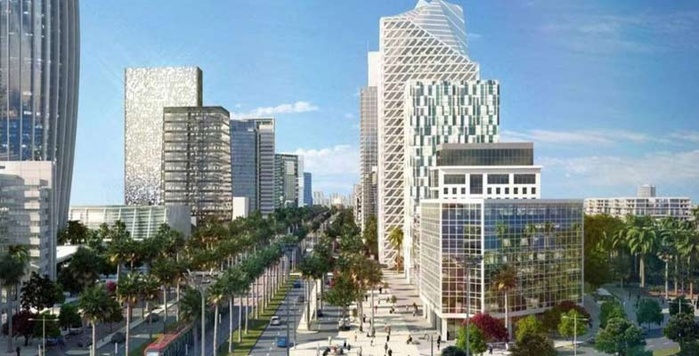 Casablanca accueille le DiaspoBoost Summit Africa 2026 Casablanca accueille le DiaspoBoost Summit Africa 2026