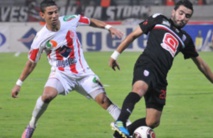 WAC-MAT avec public WAC-MAT avec public