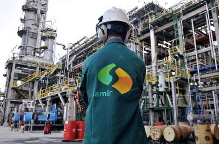 La liquidation judiciaire de la SAMIR risque de faire de Mohammédia une ville sinistrée La liquidation judiciaire de la SAMIR risque de faire de Mohammédia une ville sinistrée