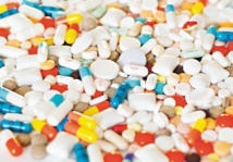 Des génériques développés au Maroc bientôt disponibles en Côte d’Ivoire Des génériques développés au Maroc bientôt disponibles en Côte d’Ivoire